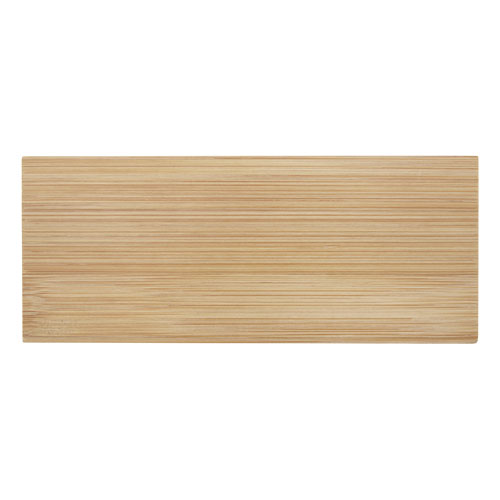 Carmenier Kellnermesser