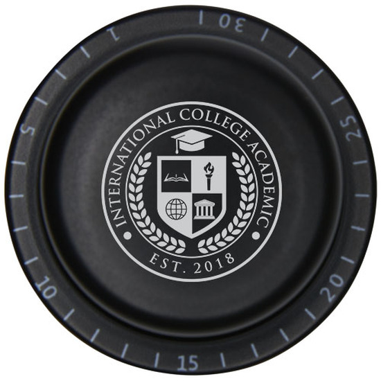 Sangio Weinverschluss