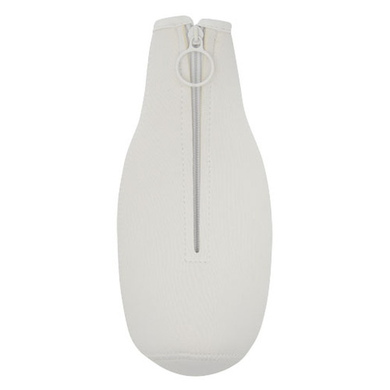 Fris Flaschenmanschette aus recyceltem Neopren