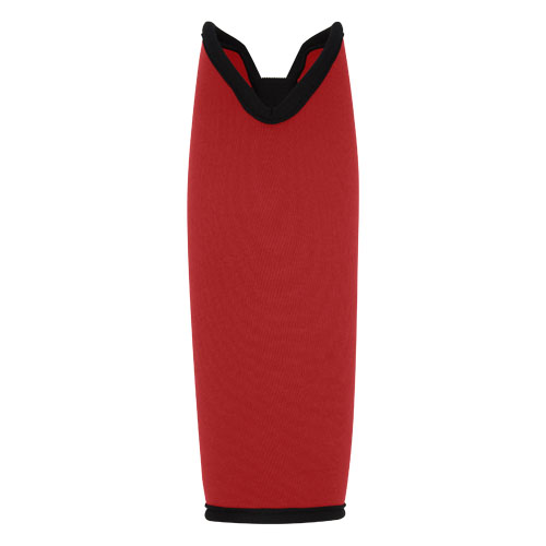 Nomen Weinmanschette aus recyceltem Neopren