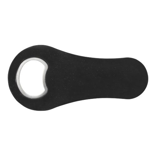 Schyn Flaschenöffner aus Weizenstroh