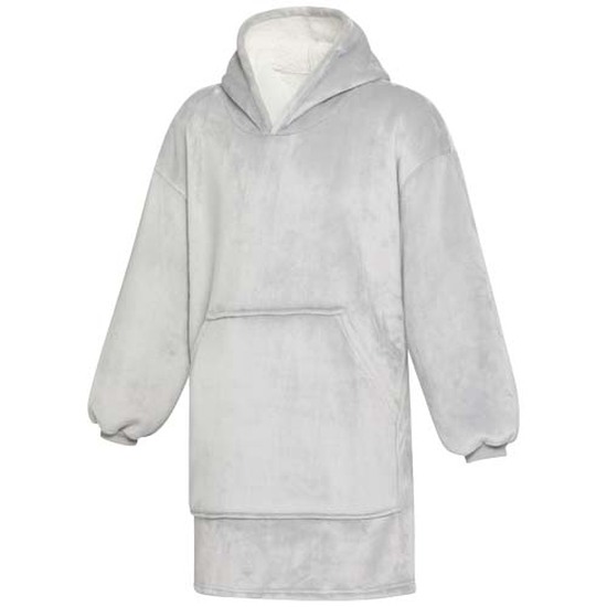 Denali GRS Hoodie-Decke