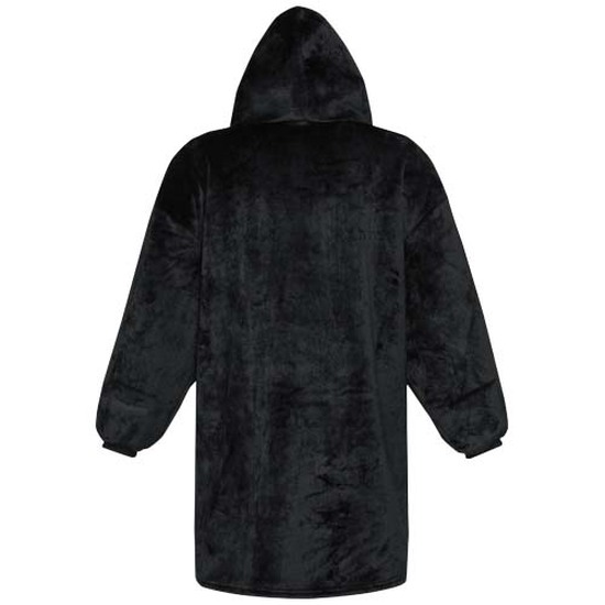 Denali GRS Hoodie-Decke