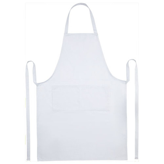 Shara 240 g/m2 Aware™ recycelte Schürze