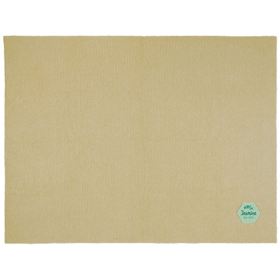 Suzy GRS Strickdecke, 150 x 120 cm