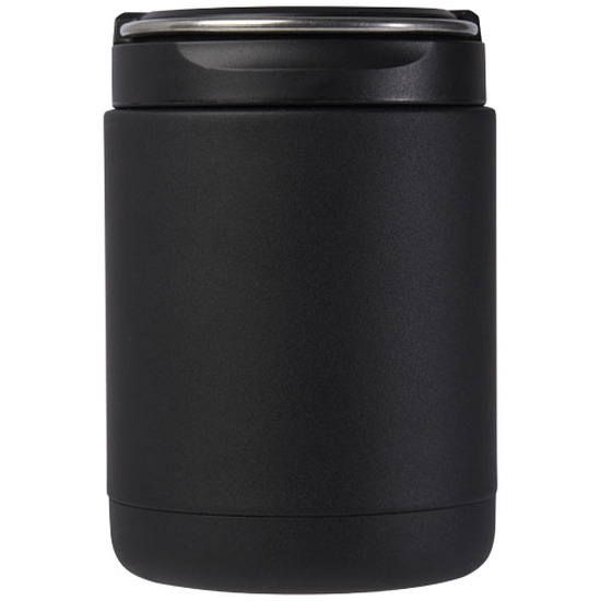 Doveron Lunchpot, isoliert aus recyceltem Edelstahl, 500 ml