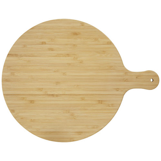 Delys Schneidebrett aus Bambus