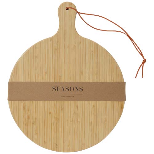 Delys Schneidebrett aus Bambus