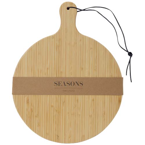 Delys Schneidebrett aus Bambus