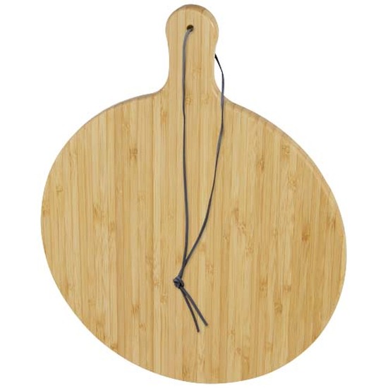 Delys Schneidebrett aus Bambus