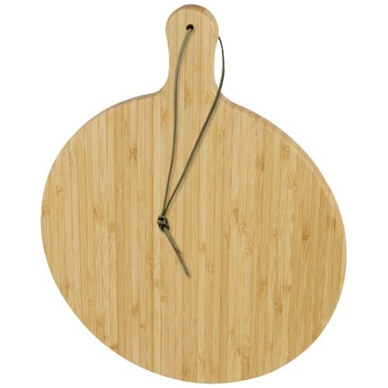 Delys Schneidebrett aus Bambus