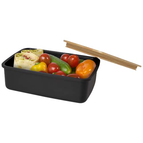 Mangi 750 ml Lunchbox
