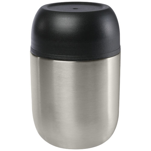 Supo 480 ml Doppelwandiger Lunch-Pot