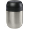Supo 480 ml Doppelwandiger Lunch-Pot