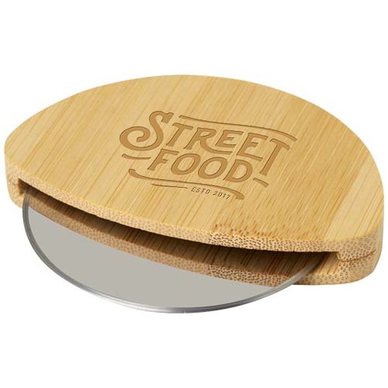 Navajo Pizzaschneider