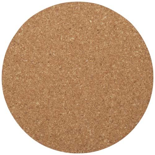 Sencha Korkuntersetzer