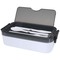 Snappy 1000 ml Lunchbox und Besteckset