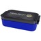 Snappy 1000 ml Lunchbox und Besteckset