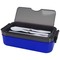 Snappy 1000 ml Lunchbox und Besteckset