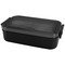 Snappy 1000 ml Lunchbox und Besteckset