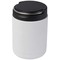 Doveron 500 ml isolierter Lunchpot aus recyceltem Edelstahl