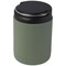 Doveron 500 ml isolierter Lunchpot aus recyceltem Edelstahl
