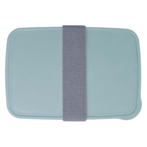 Dovi 800 ml Lunchbox