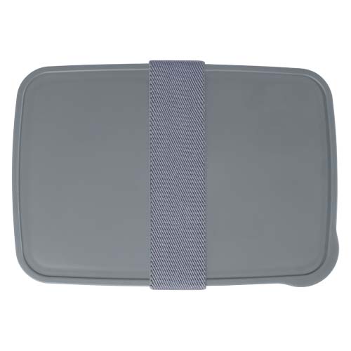 Dovi 800 ml Lunchbox