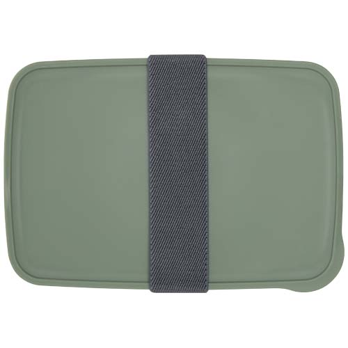 Dovi 800 ml Lunchbox