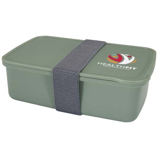 Dovi 800 ml Lunchbox
