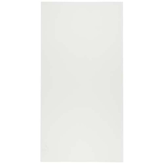 Lucas RPET Sporthandtuch 50 × 100 cm