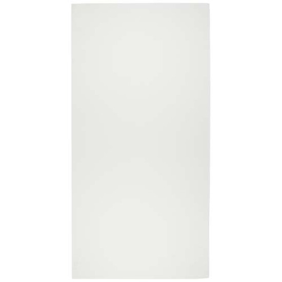 Lucas RPET Sporthandtuch 70 × 140 cm