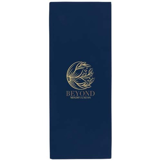 Althea Sporthandtuch 30 × 80 cm