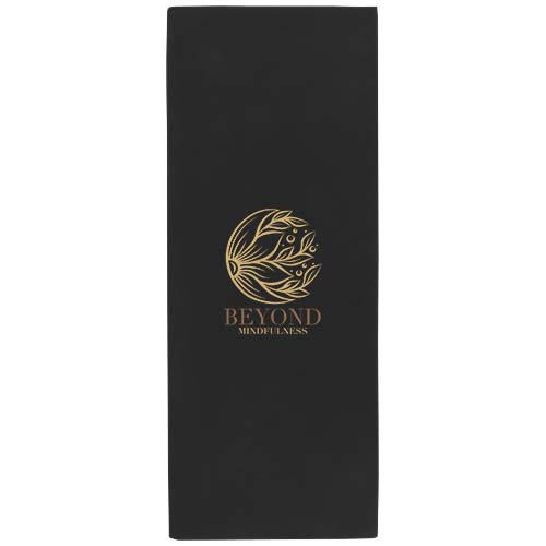 Althea Sporthandtuch 30 × 80 cm