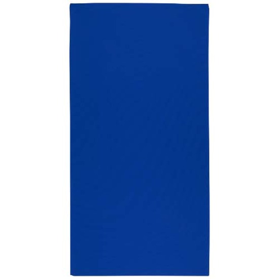 Althea Sporthandtuch 50 × 100 cm