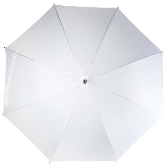 Ibi 27" Regenschirm