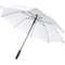 Ibi 27" Regenschirm