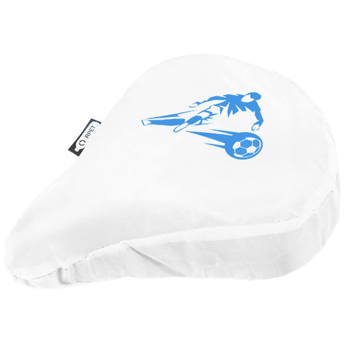 Jesse Fahrradsattelbezug aus recyceltem PET