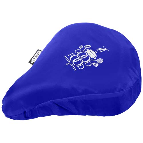 Jesse Fahrradsattelbezug aus recyceltem PET