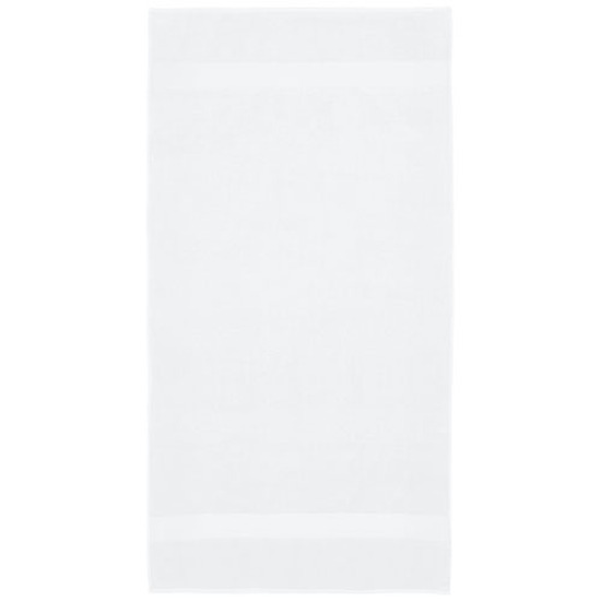 Amelia 450 g/m² Baumwollhandtuch 70 x 140 cm