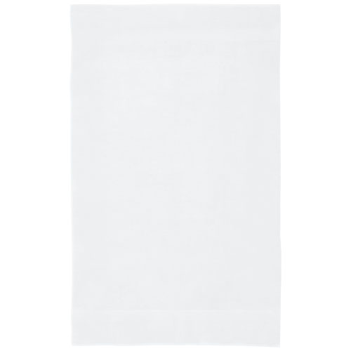 Evelyn 450 g/m² Baumwollhandtuch 100 x 180 cm