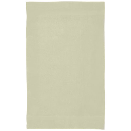 Evelyn 450 g/m² Baumwollhandtuch 100 x 180 cm