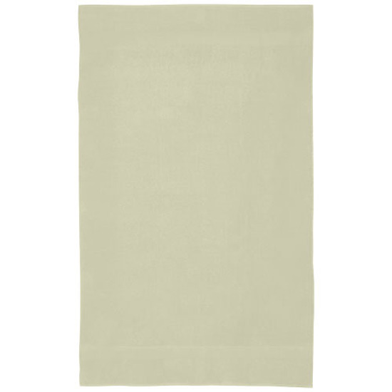 Evelyn 450 g/m² Baumwollhandtuch 100 x 180 cm