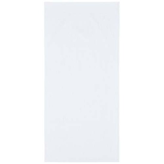 Nora 550 g/m² Baumwollhandtuch 50 x 100 cm