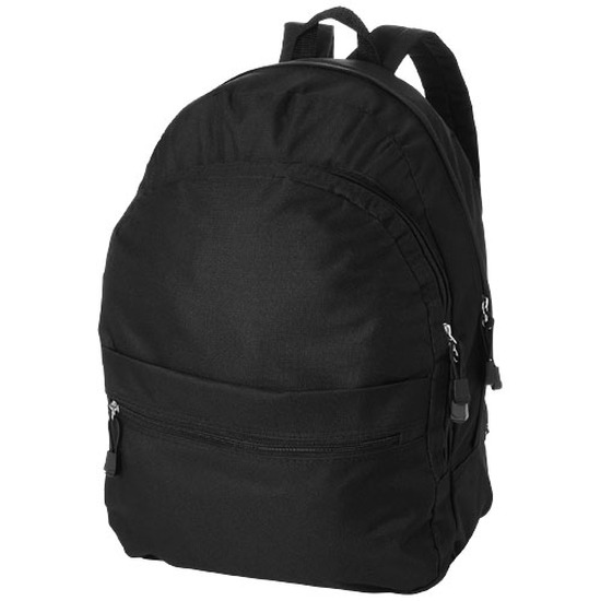 Trend Rucksack 17L