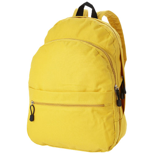 Trend Rucksack 17L