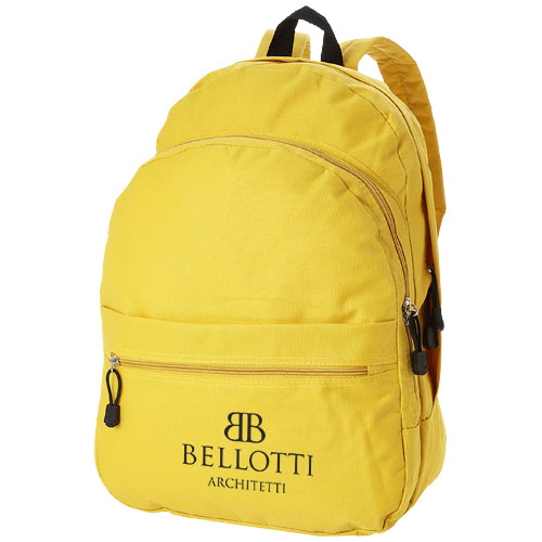 Trend Rucksack 17L