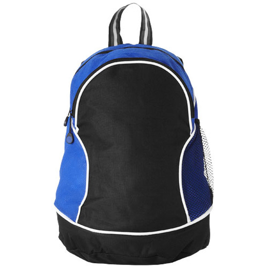 Boomerang Rucksack 22L