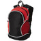 Boomerang Rucksack 22L