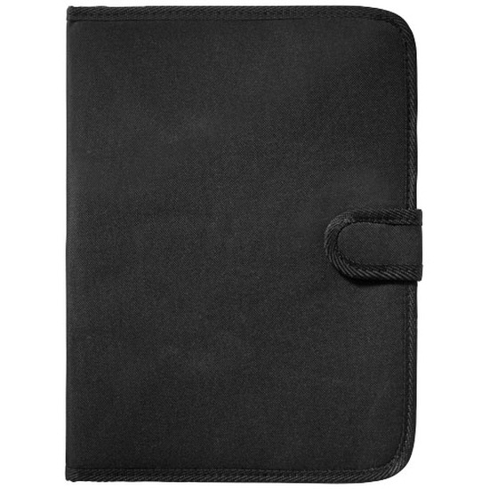 University A4 Schreibmappe